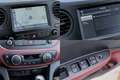 Hyundai i10 1.2 Tecno Aut. Blanc - thumbnail 8