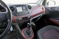 Hyundai i10 1.2 Tecno Aut. Blanc - thumbnail 19