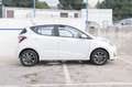 Hyundai i10 1.2 Tecno Aut. Blanc - thumbnail 15
