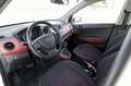 Hyundai i10 1.2 Tecno Aut. Blanc - thumbnail 4