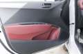 Hyundai i10 1.2 Tecno Aut. Blanc - thumbnail 16