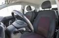 Hyundai i10 1.2 Tecno Aut. Blanc - thumbnail 7