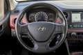 Hyundai i10 1.2 Tecno Aut. Blanc - thumbnail 24