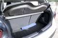 Hyundai i10 1.2 Tecno Aut. Blanc - thumbnail 11