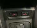 Suzuki Vitara Vitara 1.5 Comfort+ AGS Schwarz - thumbnail 17