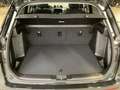 Suzuki Vitara Vitara 1.5 Comfort+ AGS Schwarz - thumbnail 16