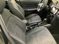 Suzuki Vitara Vitara 1.5 Comfort+ AGS Schwarz - thumbnail 15