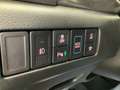 Suzuki Vitara Vitara 1.5 Comfort+ AGS Schwarz - thumbnail 18