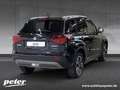 Suzuki Vitara Vitara 1.5 Comfort+ AGS Schwarz - thumbnail 4