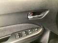 Suzuki Vitara Vitara 1.5 Comfort+ AGS Schwarz - thumbnail 8