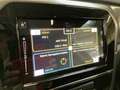 Suzuki Vitara Vitara 1.5 Comfort+ AGS Schwarz - thumbnail 7
