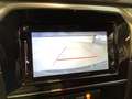 Suzuki Vitara Vitara 1.5 Comfort+ AGS Schwarz - thumbnail 13