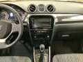 Suzuki Vitara Vitara 1.5 Comfort+ AGS Schwarz - thumbnail 10