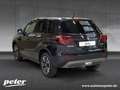 Suzuki Vitara Vitara 1.5 Comfort+ AGS Schwarz - thumbnail 5