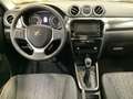 Suzuki Vitara Vitara 1.5 Comfort+ AGS Schwarz - thumbnail 9