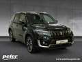 Suzuki Vitara Vitara 1.5 Comfort+ AGS Schwarz - thumbnail 2