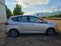Ford C-Max C-Max 1.0 ecoboost Business s Argento - thumbnail 3