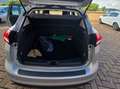 Ford C-Max C-Max 1.0 ecoboost Business s Argento - thumbnail 7