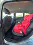 Ford C-Max C-Max 1.0 ecoboost Business s Argento - thumbnail 5