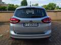 Ford C-Max C-Max 1.0 ecoboost Business s Argento - thumbnail 9