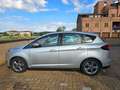 Ford C-Max C-Max 1.0 ecoboost Business s Argento - thumbnail 10