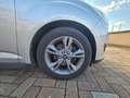 Ford C-Max C-Max 1.0 ecoboost Business s Argento - thumbnail 6