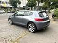 Volkswagen Scirocco 2.0 TSI Gris - thumbnail 4