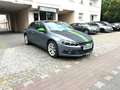 Volkswagen Scirocco 2.0 TSI Gris - thumbnail 13