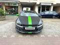 Volkswagen Scirocco 2.0 TSI Grau - thumbnail 2