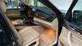 BMW X5 X-Drive 3.0si Leder Xenon Schwarz - thumbnail 12