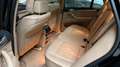 BMW X5 X-Drive 3.0si Leder Xenon Schwarz - thumbnail 13