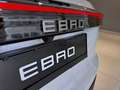 Ebro s400 1.5 DHE E-CVT Excellence FWD Weiß - thumbnail 17