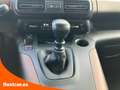 Peugeot Rifter 1.5BlueHDi S&S Standard GT 130 Gris - thumbnail 15