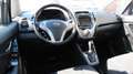 Hyundai iX20 1.6  Automatik*1.Hand-AHK-PDC-NAVI-KAMERA* Wit - thumbnail 12