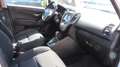 Hyundai iX20 1.6  Automatik*1.Hand-AHK-PDC-NAVI-KAMERA* White - thumbnail 13
