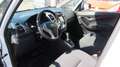 Hyundai iX20 1.6  Automatik*1.Hand-AHK-PDC-NAVI-KAMERA* White - thumbnail 10