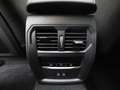 BMW 330 FACELIFT 2 - XDRIVE - M SPORT Noir - thumbnail 20