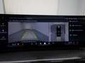 BMW 330 FACELIFT 2 - XDRIVE - M SPORT Noir - thumbnail 15