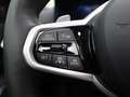 BMW 330 FACELIFT 2 - XDRIVE - M SPORT Noir - thumbnail 11