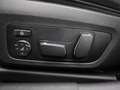 BMW 330 FACELIFT 2 - XDRIVE - M SPORT Noir - thumbnail 16