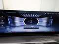 BMW 330 FACELIFT 2 - XDRIVE - M SPORT Noir - thumbnail 14