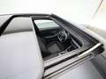 BMW 330 FACELIFT 2 - XDRIVE - M SPORT Noir - thumbnail 18