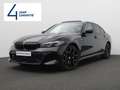 BMW 330 FACELIFT 2 - XDRIVE - M SPORT Noir - thumbnail 1