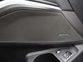 BMW 330 FACELIFT 2 - XDRIVE - M SPORT Noir - thumbnail 17
