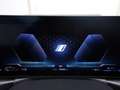 BMW 330 FACELIFT 2 - XDRIVE - M SPORT Noir - thumbnail 10