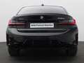 BMW 330 FACELIFT 2 - XDRIVE - M SPORT Noir - thumbnail 5