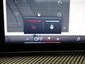 BMW 330 FACELIFT 2 - XDRIVE - M SPORT Noir - thumbnail 13