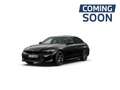 BMW 330 FACELIFT 2 - XDRIVE - M SPORT Noir - thumbnail 24