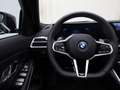 BMW 330 FACELIFT 2 - XDRIVE - M SPORT Noir - thumbnail 8