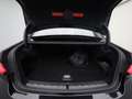 BMW 330 FACELIFT 2 - XDRIVE - M SPORT Noir - thumbnail 21